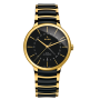 Rado Centrix R30163162