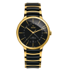 Часы Rado Centrix R30163162
