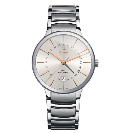 Rado Centrix R30164013