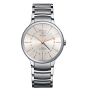 Rado Centrix R30164013