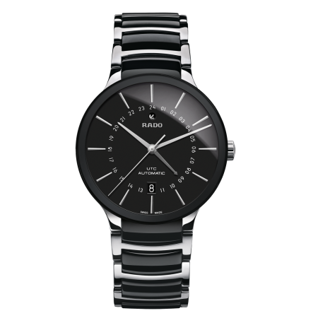 Rado Centrix R30166152