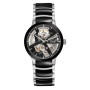 Rado Centrix R30178152