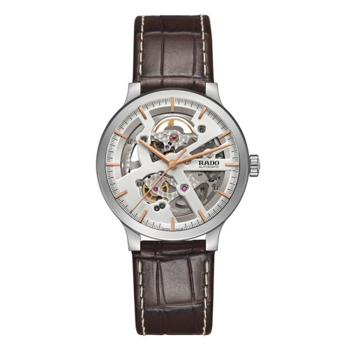 Часы Rado Centrix R30179105
