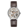 Часы Rado Centrix R30179105