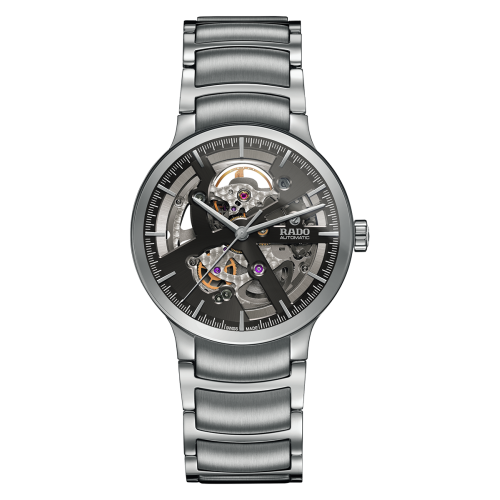 Часы Rado Centrix R30179113