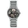 Часы Rado Centrix R30179113
