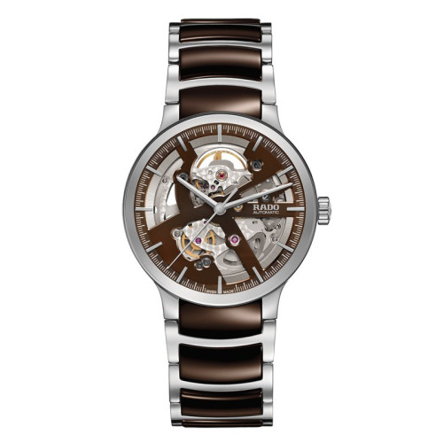 Часы Rado Centrix R30179302