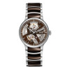 Часы Rado Centrix R30179302