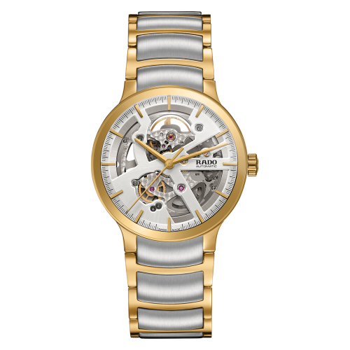 Часы Rado Centrix R30180113