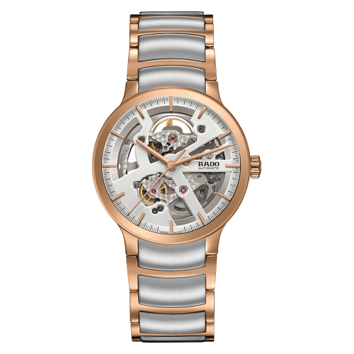 Часы Rado Centrix R30181103