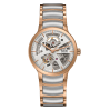 Часы Rado Centrix R30181103