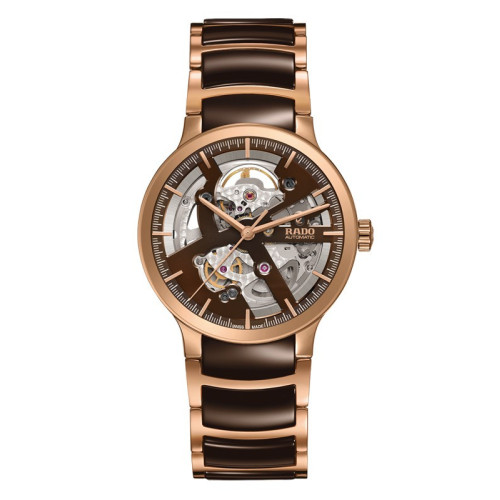 Часы Rado Centrix R30181312