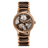 Часы Rado Centrix R30181312