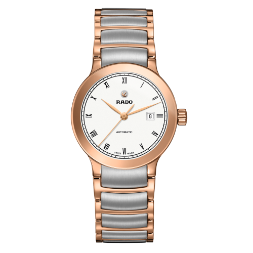 Часы Rado Centrix R30183013