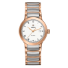 Часы Rado Centrix R30183013