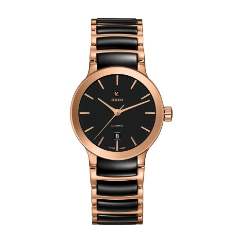 Часы Rado Centrix R30183172