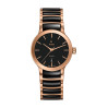 Часы Rado Centrix R30183172