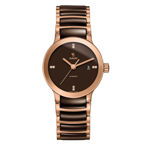 Часы Rado Centrix R30183722
