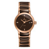 Часы Rado Centrix R30183722