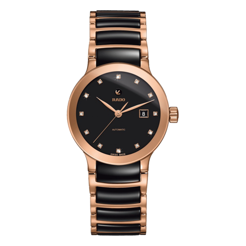 Часы Rado Centrix R30183732