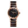 Часы Rado Centrix R30183732