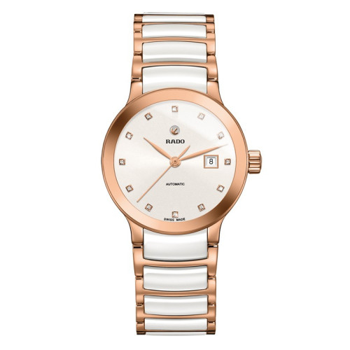 Часы Rado Centrix R30183742