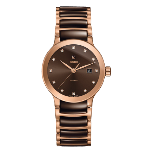 Часы Rado Centrix R30183752