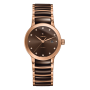 Rado Centrix R30183752