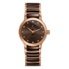 Часы Rado Centrix R30183752