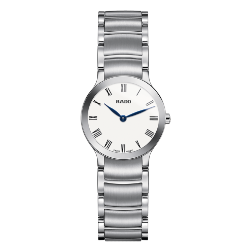 Часы Rado Centrix R30185013