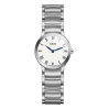 Часы Rado Centrix R30185013