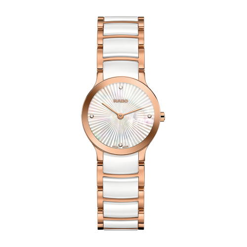 Rado Centrix R30186902