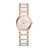 Часы Rado Centrix R30186902