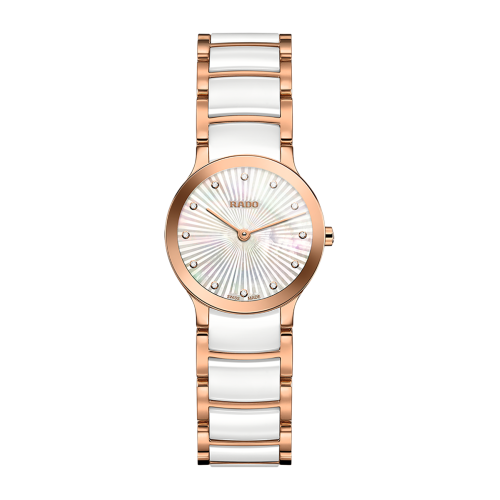 Часы Rado Centrix R30186912
