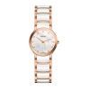 Часы Rado Centrix R30186912