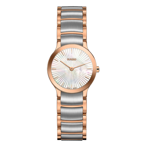 Часы Rado Centrix R30186923