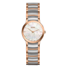 Часы Rado Centrix R30186923