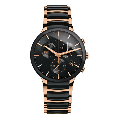 Часы Rado Centrix R30187172