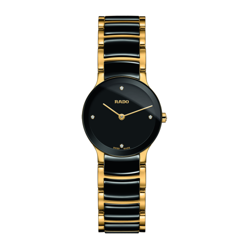 Часы Rado Centrix R30189712