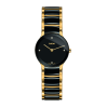 Часы Rado Centrix R30189712