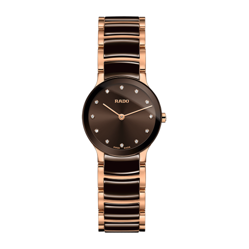 Часы Rado Centrix R30190702
