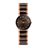 Часы Rado Centrix R30190702