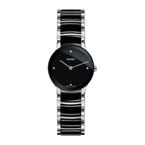 Часы Rado Centrix R30191712