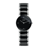 Часы Rado Centrix R30191712