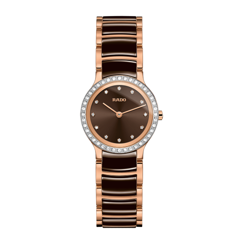 Часы Rado Centrix R30218702