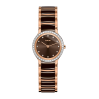 Часы Rado Centrix R30218702