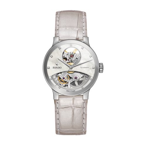 Часы Rado Centrix R30245905
