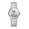 Часы Rado Centrix R30245905