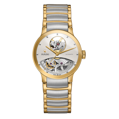 Часы Rado Centrix R30246013
