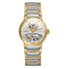 Часы Rado Centrix R30246013